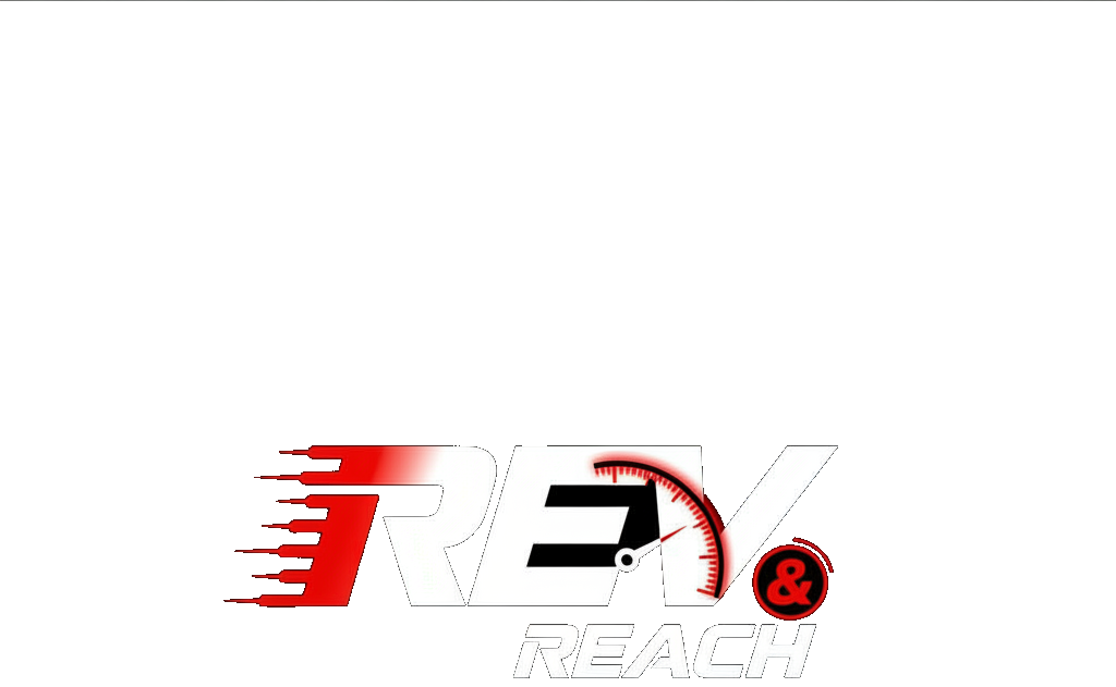 Rev & Reach